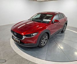 2.5L E-SKYACTIV-G PHEV TAKUMI PAN-P AWD