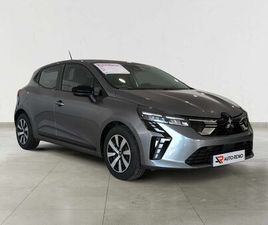 MITSUBISHI COLT MITSUBISHI COLT 7 1.0 MPI KYOTO