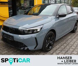 1.2T AT8 GS NAVI 180° KAMERA, INTELLILUX