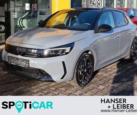 1.2T DCT6 48V GS, NAVI 10 ZOLL, KAMERA