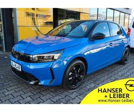 1.2T MT6 GS SITZHEIZUNG ALLWETTERREIFEN