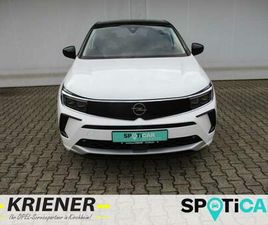 X ELEGANCE MIT ULTIMATE-PAKET