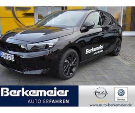 F GS SHZ / GJR / NAVI / KAMERA / CARPLAY