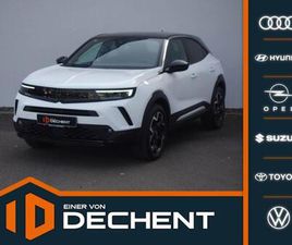 1.2TURBO ULTIMATE NAVI,SITZH.,PDC,KAMERA