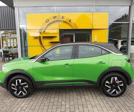 B 1.2 TURBO ELEGANCE PLUS