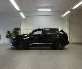 PEUGEOT 3008 PEUGEOT 3008 1.2 PURETECH 130 EAT GT
