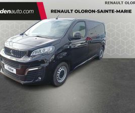 FGN TOLE STANDARD BLUEHDI 150 S&S BVM6 PREMIUM PACK