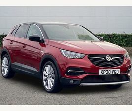 1.5 TURBO D BLUEINJECTION ELITE NAV AUTO EURO 6 (START/STOP) 5DR