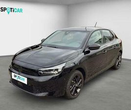 1.2 DIRECT INJECTION TURBO AUTOMATIK EDITION
