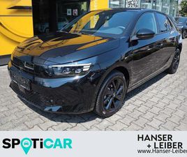 1.2T AT8 GS NAVI 180° KAMERA, INTELLILUX