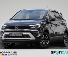 ELEGANCE*AUTOMATIK*KAMERA*PDC*SHZ*LHZ*LED*