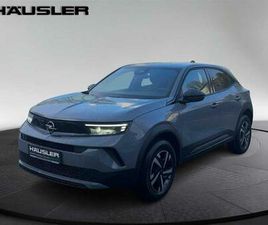 EDITION*KAMERA*LED*PDC*SHZ*TEMPOMAT*CARPLAY*UVM.