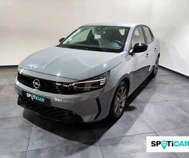 1.2 TURBO 100CV CM6 EDITION