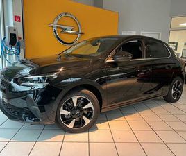 F E ELEGANCE NAVI UBER HANDY+LED+KAMERA