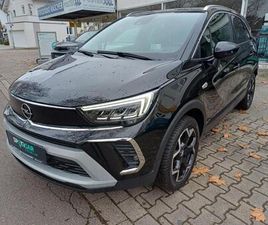 1.2 AUTOMATIK ULTIMATE