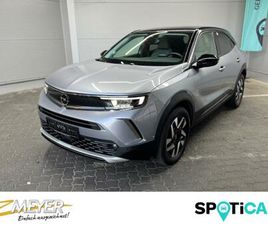 1.2T AT8 ELEG. SHZ LHZ LED NAVI KAMERA