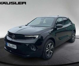 EDITION*KAMERA*LED*PDC*SHZ*TEMPOMAT*CARPLAY*UVM.