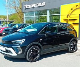 ELEGANCE, 1.2 KLIMA SHZ KAMERA