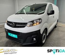 2.0 D EDITION CARGO AUTOM ALLWETTER AHK