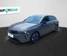 L EDITION, KLIMA, R-KAMERA, PDC, SITZH, AHK.