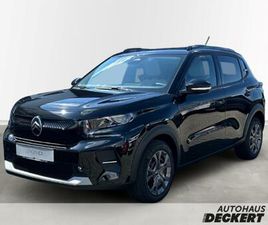 TURBO 100 MAX 1.2 PURETECH EU6E