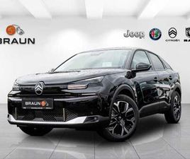 BENZINER 130 AUTOMATIK MAX