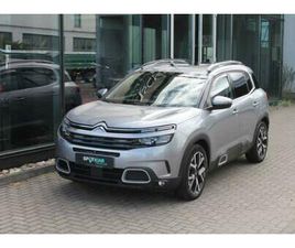 SHINE PACK BHDI 180 EAT8