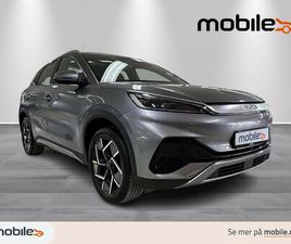 DESIGN TOPPMODELL! -PANORAMA!