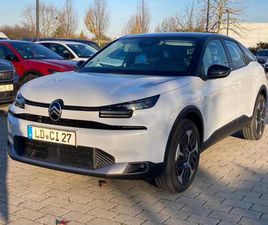 PURETECH 130 S&S EAT8 PLUS