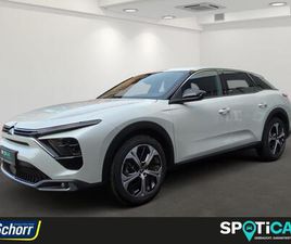 PURETECH 130 START&STOP EAT8 YOU