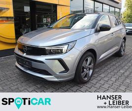 1.5D AT8 ULTIMATE, 360°, NAVI, MATRIX