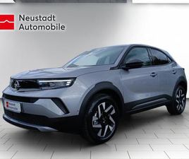 EDITION NAVI, RUCKFAHRKAM., LENKRADHEIZUNG