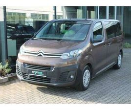 KOMBI 1.5 BLUEHDI 120 M L2