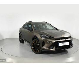 1.5 PHEV 200KW VZ DSG 5P