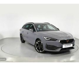 FAM. 1.5 ETSI 110KW DSG SP 5P