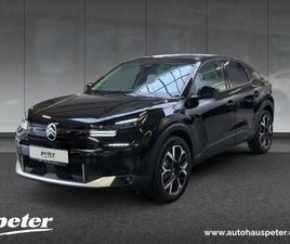 MAX 130 AT8 +NAVI+PANO-DACH+360°KAMERA+