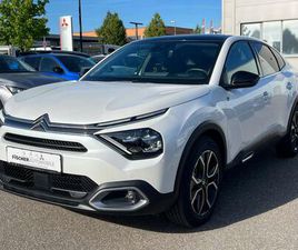 E-C4 X ELEKTROMOTOR 136 SHINE E-ELEKTROMOTOR 136 SHINE