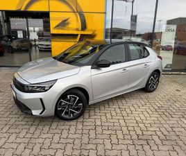 GS 1.2 TURBO 100 AUTOMATIK,LED,SITZHEIZUNG