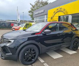 GS LINE 1.2 SHZ PDC BLUETOOTH