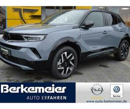 GS NAVI / RFK / GJR / SHZ / ACC