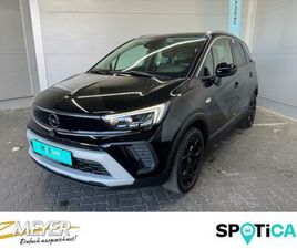 1.2 ELEGANCE AUTOM ALLWETTER RFK SHZ