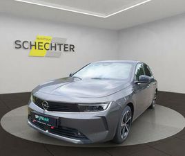 1.5 D BUSINESS ELEGANCE