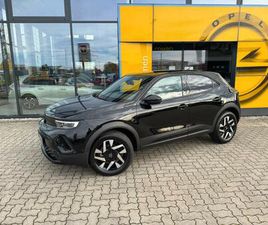 1.2 TURBO 96KW 130 PS GS-LINE + AHK