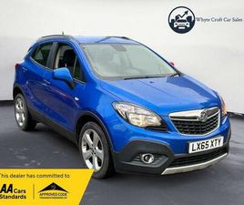 1.4I TURBO TECH LINE 2WD EURO 6 (START/STOP) 5DR