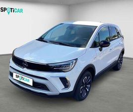 X ENJOY AUTOMATIC, RUCKFAHRKAMERA, U.V.M.