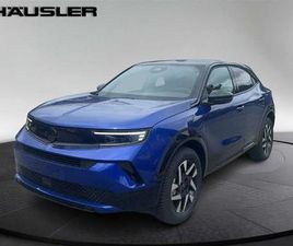 GS*KAMERA*LED*PDC*SHZ*TEMPOMAT*CARPLAY*UVM.