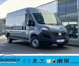 FIAT DUCATO DUCATO