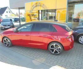 1.2 T ELEGANCE AKTIONSPREIS