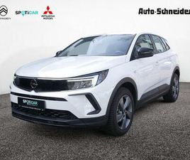 1.5 DCTI ENJOY KLIMAAUTOMATIK PDC LED