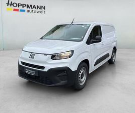 L2*PDC*KAMERA*ALLWETTER*KEYLESS